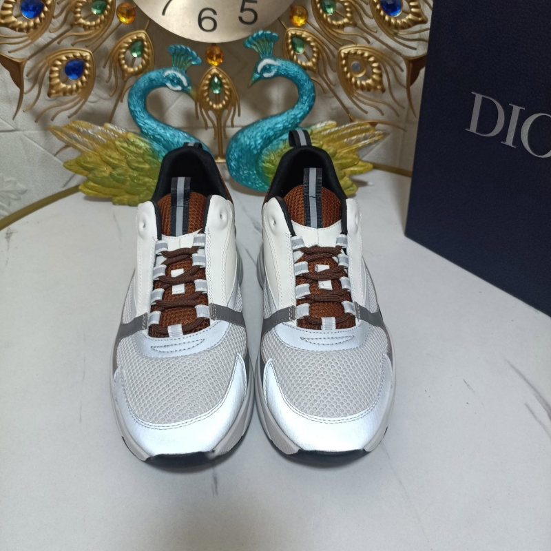 ch**an D*or casual shoes